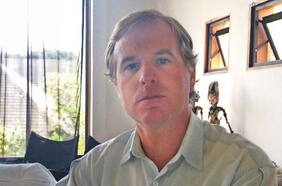 Adolfo Zaldívar Palma es expulsado de la DC tras apoyar candidatura de José Antonio Kast