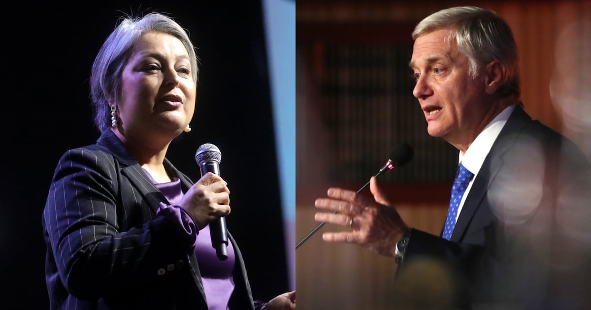 Elecciones 2025: Kast y Jara consolidan una polarización que redefine el mapa político chileno