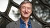 Julian Barnes recibe el Premio Princesa de Asturias de las Letras 2026