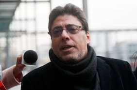 Sistema electoral y confianza pública