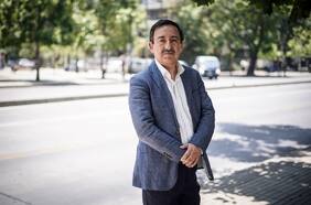 Presidente de la Asociación de Isapres: “La inacción del gobierno puede tener consecuencias irreparables para el país”