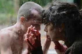 Haz que Regrese, una de las mejores cintas de terror de 2025: “Siempre hay que inspirarse en lo personal”