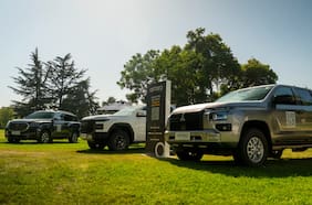 Astara define al country manager para su operación en Chile