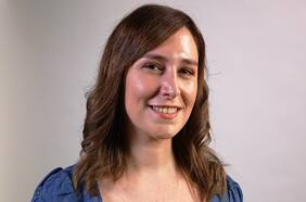 Patricia Labra (RN): “La agricultura tiene que estar consagrada en la Constitución como una actividad esencial para nuestro país”