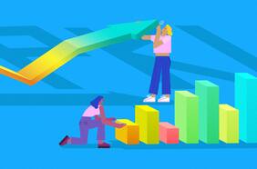 Qué son los KPI y qué importancia tienen para tu negocio