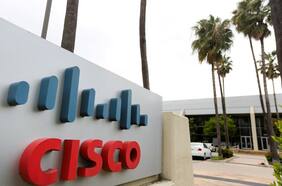 Los líderes chinos se dividen por la publicación de la lista negra de empresas estadounidenses