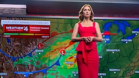 Spielberg vuelve a los cines en 2026: mira el primer trailer de El Día de la Revelación