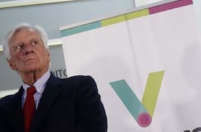 Vitagate: Fiscalía allana la casa de excalcalde Torrealba tras denuncia de irregularidades en pago de subvenciones