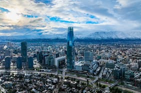 ¿El fin del activismo  corporativo?