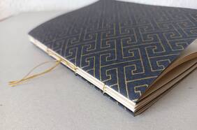 MUT celebra el mes del libro con actividades creativas y un “match literario”