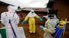 Declaran un nuevo brote de ébola en República Democrática del Congo, con unos 265 casos y 65 muertes sospechosas