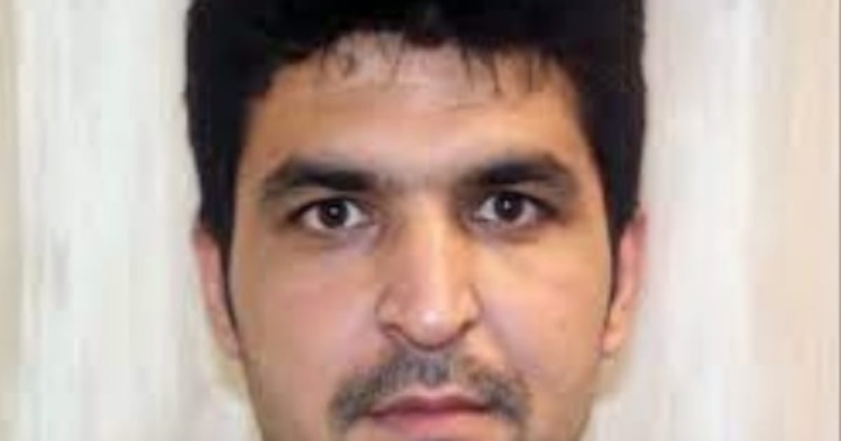 Ataque a la Guardia Nacional en Washington: un reflejo complejo entre seguridad, inmigración y política