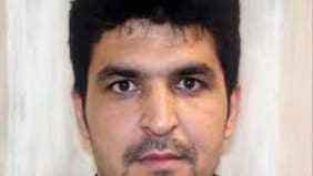 Quién es Rahmanullah Lakanwal, el afgano detenido por ataque a la Guardia Nacional en EE.UU.