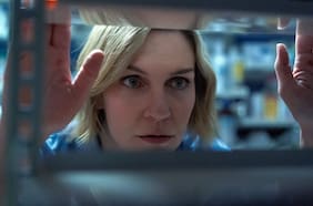 Pluribus: Rhea Seehorn y la génesis de una de las joyas del streaming de 2025