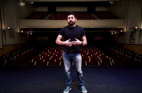 ¿Cómo empezar el año cuando tienes números rojos?