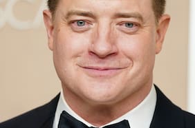 La historia de abuso que alejó a Brendan Fraser de Hollywood