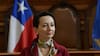 Pleno de la Suprema abrirá el debate para reformar el recurso de protección ante colapso de las cortes