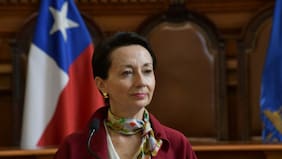 Pleno de la Suprema abrirá el debate para reformar el recurso de protección ante colapso de las cortes