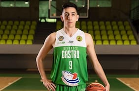 La puerta que abrió Daniel