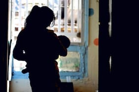 Maternidad, trabajo y salud mental