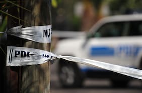 Devolver la confianza en el Estado a las víctimas de delitos