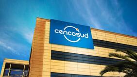 Cencosud anuncia adquisición del 100% de las acciones de The Fresh Market