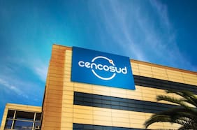 Cencosud anuncia adquisición del 100% de las acciones de The Fresh Market