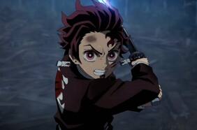Cuarta temporada de Demon Slayer llegará en 2024 con un episodio de larga duración