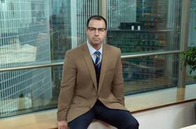 Abogado del dueño de Sierra Bella: “Este caso es el ejemplo de cómo el mundo político instrumentaliza las causas penales”