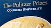 Premios Pulitzer reconocen investigaciones sobre los recortes de Trump a las agencias federales y los chatbots de IA usados por Meta