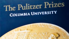 Premios Pulitzer reconocen investigaciones sobre los recortes de Trump a las agencias federales y los chatbots de IA usados por Meta