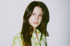 Domingo, un cierre de lujo para Lollapalooza