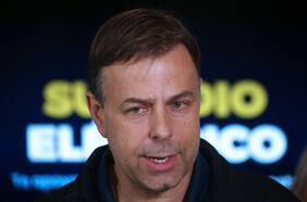 Por toma “VIP” de Puente Alto: alcalde Codina apunta a que existe un debilitamiento en la fiscalización por parte del Estado