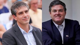 Contribuciones: cómo Palacios le arrebató a Alessandri el protagonismo de la discusión de los alcaldes con el gobierno