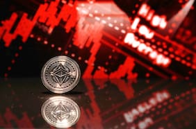 Ether y dogecoin alcanzan nuevos récords y van a la caza del bitcoin