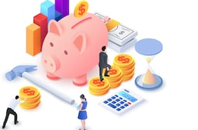 ¿Buscas trabajo? Conoce las ferias laborales que se impartirán en noviembre