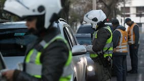 Revisa el calendario de la restricción vehicular 2026 que comienza el próximo lunes