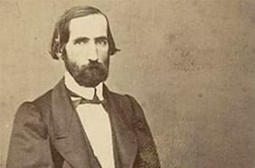 Amunátegui: mucho más que un decreto