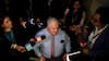 Hay diligencias pendientes: Ministerio Público designa fiscal para indagar denuncia contra el senador Alejandro Kusanovic