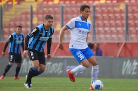 A qué hora y dónde ver a Huachipato vs. Universidad Católica en TV y streaming