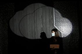 Amazon, Microsoft y Google refuerzan su dominio de la nube