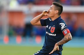 Matías Rodríguez se va con Beccacece a DyJ: “Lo resolveremos en estos días”