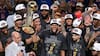 De los peores equipos del siglo a campeón de la NBA: cómo los Knicks se reconstruyeron para cortar una sequía de 53 años