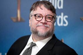 La crítica de Guillermo del Toro a los cambios en la ceremonia de los Oscar
