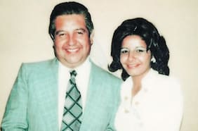 Justicia australiana desestima recurso que la secretaria del “Mamo” Contreras presentó para evitar extradición a Chile