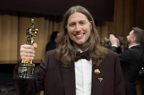 Todo en todas partes al mismo tiempo