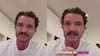 Pedro Pascal envía mensaje a hospital chileno sobre concientización del cáncer de mama