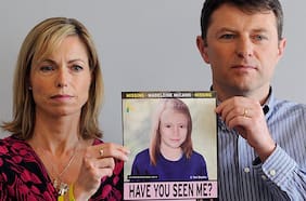 Joven asegura ser Madeleine McCann: ¿Cómo funcionan las pruebas de ADN para comprobar paternidad?