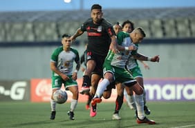 A qué hora y dónde ver a Colo Colo vs. Puerto Montt en TV y streaming