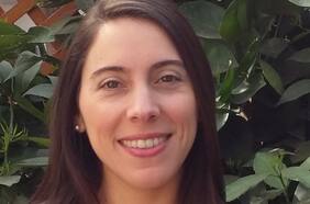 Amamantar y trabajar, un desafío posible